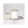 Donaldson P550527 FUEL FILTER CARTRIDGE