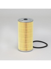 Donaldson P550347 FUEL FILTER CARTRIDGE