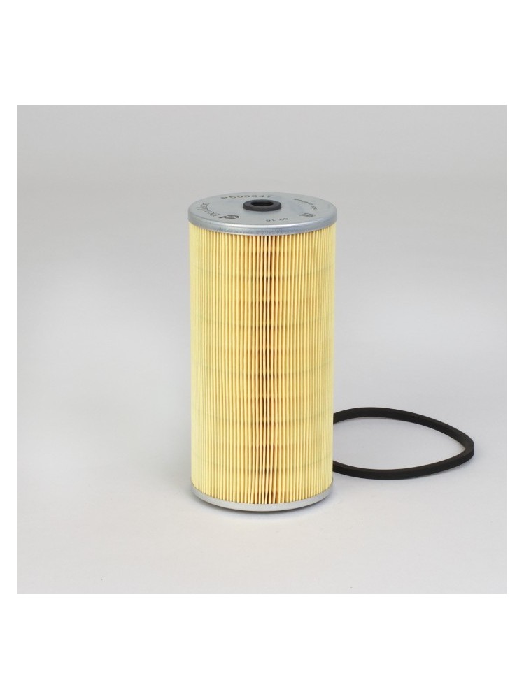 Donaldson P550347 FUEL FILTER CARTRIDGE