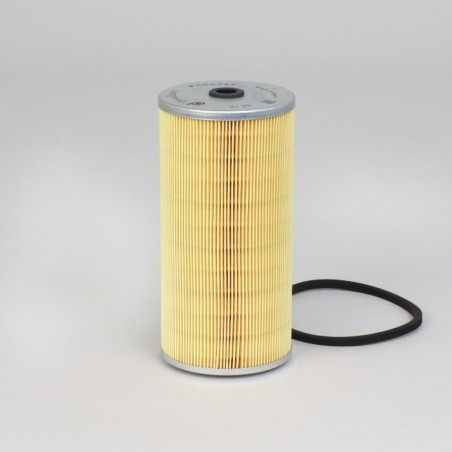 Donaldson P550347 FUEL FILTER CARTRIDGE