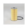 Donaldson P550347 FUEL FILTER CARTRIDGE