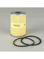 Donaldson P550044 FUEL FILTER CARTRIDGE