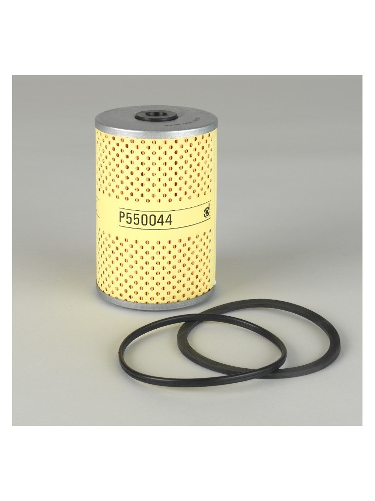 Donaldson P550044 FUEL FILTER CARTRIDGE