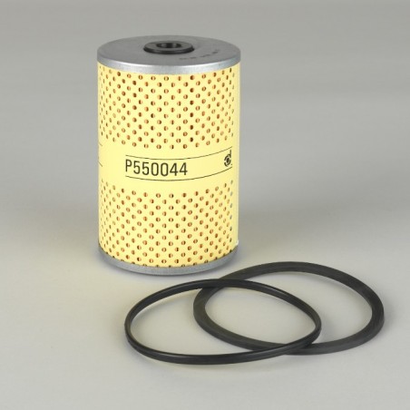 Donaldson P550044 FUEL FILTER CARTRIDGE