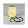 Donaldson P550044 FUEL FILTER CARTRIDGE