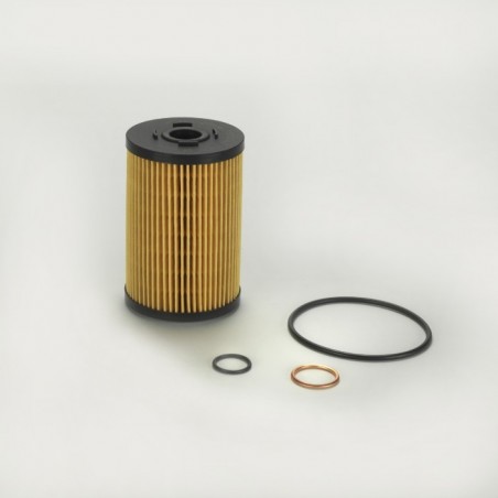 Donaldson P550767 LUBE FILTER CARTRIDGE