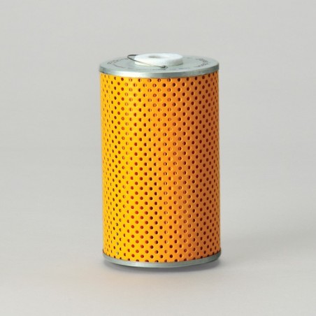 Donaldson P502132 FUEL FILTER CARTRIDGE