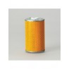 Donaldson P502132 FUEL FILTER CARTRIDGE