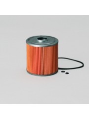 Donaldson P502226 FUEL FILTER CARTRIDGE