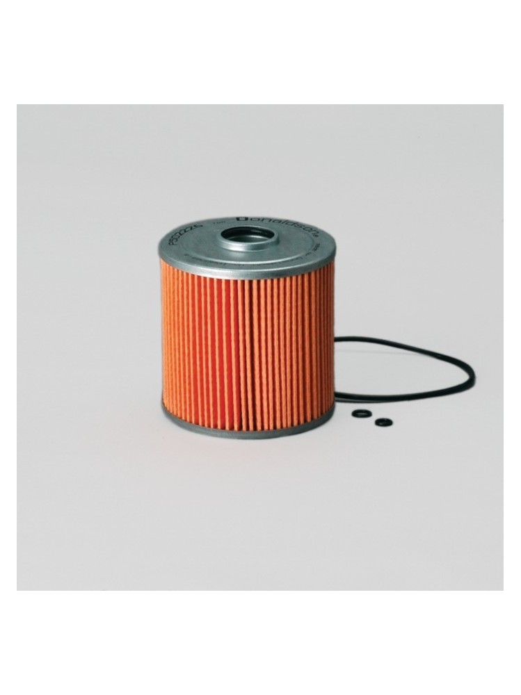 Donaldson P502226 FUEL FILTER CARTRIDGE