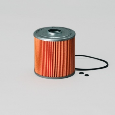 Donaldson P502226 FUEL FILTER CARTRIDGE