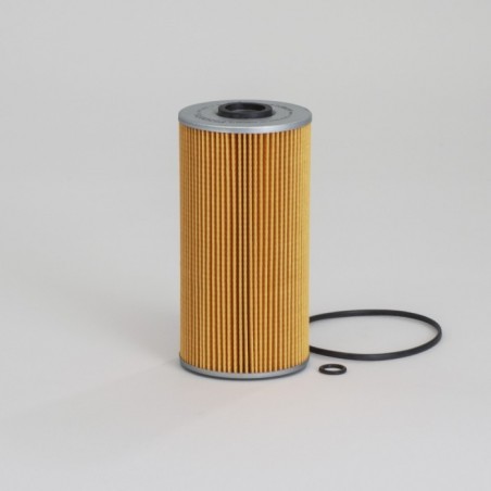 Donaldson P550070 LUBE FILTER CARTRIDGE