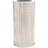 DRESSER TD 15 C Oil Filter