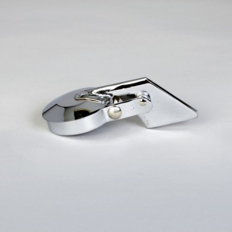 Donaldson P271507 RAIN CAP 3 IN (76 MM)