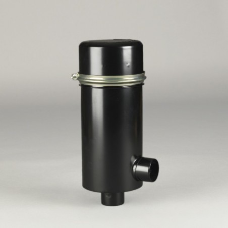 Donaldson G050003 AIR CLEANER ASSEMBLY