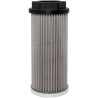 JOHN DEERE 3800 Hydraulic Filter