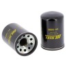 JOHN DEERE 270 Oil Filter