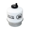 JOHN DEERE 270 Fuel Filter