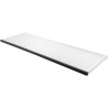 KING LONG XMQ 6120 Cabin Filter