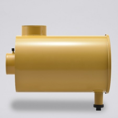 Donaldson G130011 AIR CLEANER ASSEMBLY