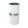 CASE-INTERNATIONAL-STEYR 4240 Oil Filter