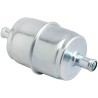CASE-INTERNATIONAL-STEYR 4240 Fuel Filter