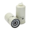CASE-INTERNATIONAL-STEYR 4240 Fuel Filter