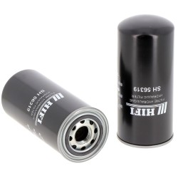 INGERSOLL RAND P 70 WP Hydraulic Filter