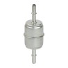 CASE 430 Fuel Filter