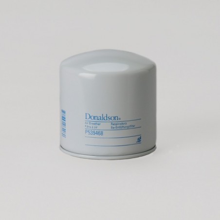 Donaldson P539468 BREATHER AIR SPIN-ON