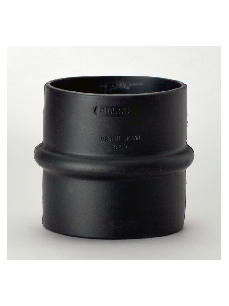 Donaldson P105612 STRAIGHT HUMP RUBBER