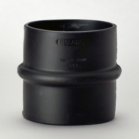 Donaldson P105612 STRAIGHT HUMP RUBBER
