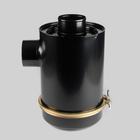 Donaldson G120014 AIR CLEANER ASSEMBLY