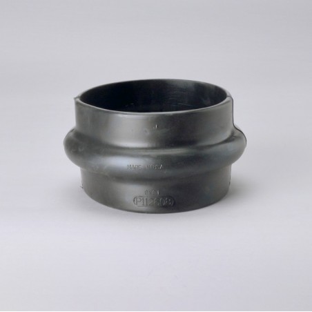 Donaldson P112608 STRAIGHT HUMP RUBBER