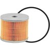 RENAULT AGRI R 57 Fuel Filter