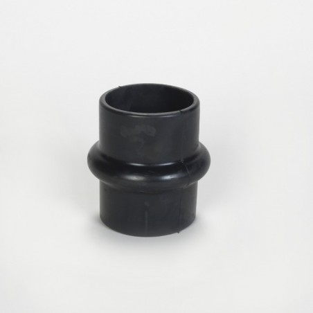 Donaldson P114319 STRAIGHT HUMP RUBBER