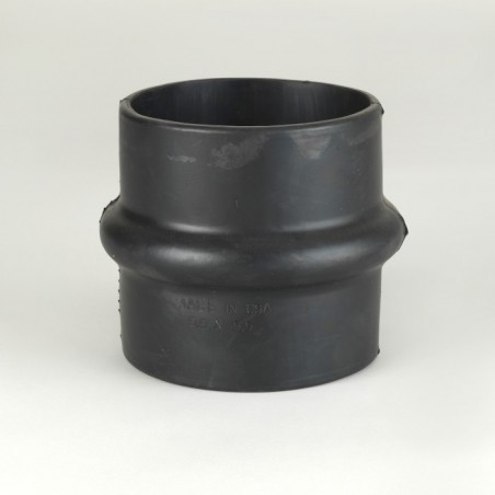 Donaldson P105611 STRAIGHT HUMP RUBBER