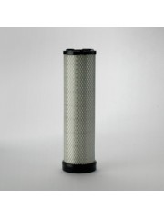 Donaldson P836245 AIR FILTER SECONDARY