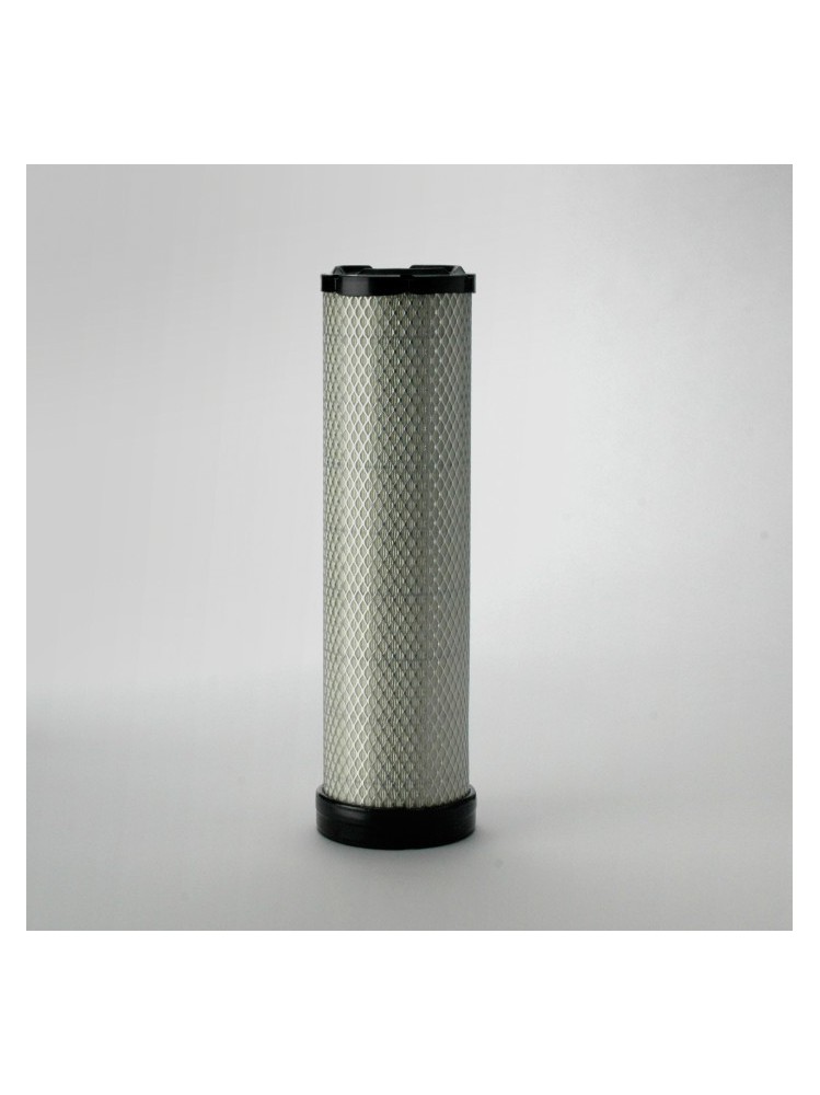 Donaldson P836245 AIR FILTER SECONDARY