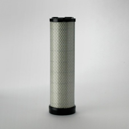 Donaldson P836245 AIR FILTER SECONDARY