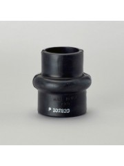 Donaldson P102820 REDUCER HUMP RUBBER