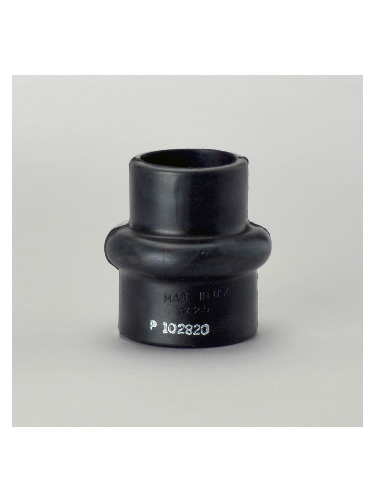 Donaldson P102820 REDUCER HUMP RUBBER