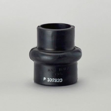 Donaldson P102820 REDUCER HUMP RUBBER