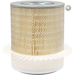 ROLBA R 1000 Air Filter