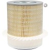 ROLBA R 1000 Air Filter