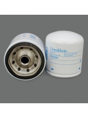 Donaldson P555095 FUEL FILTER SPIN-ON