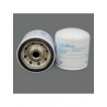 Donaldson P555095 FUEL FILTER SPIN-ON