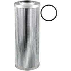 JCB FASTRAC 3230 Transmission Filter