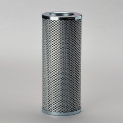 JCB FASTRAC 3230 Hydraulic Filter