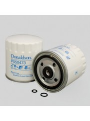 Donaldson P550473 FUEL FILTER SPIN-ON